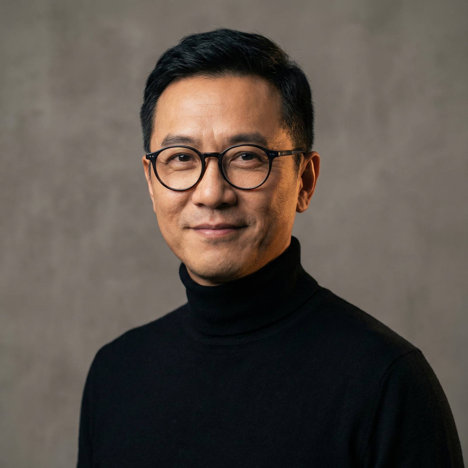 国产影视导演顾问