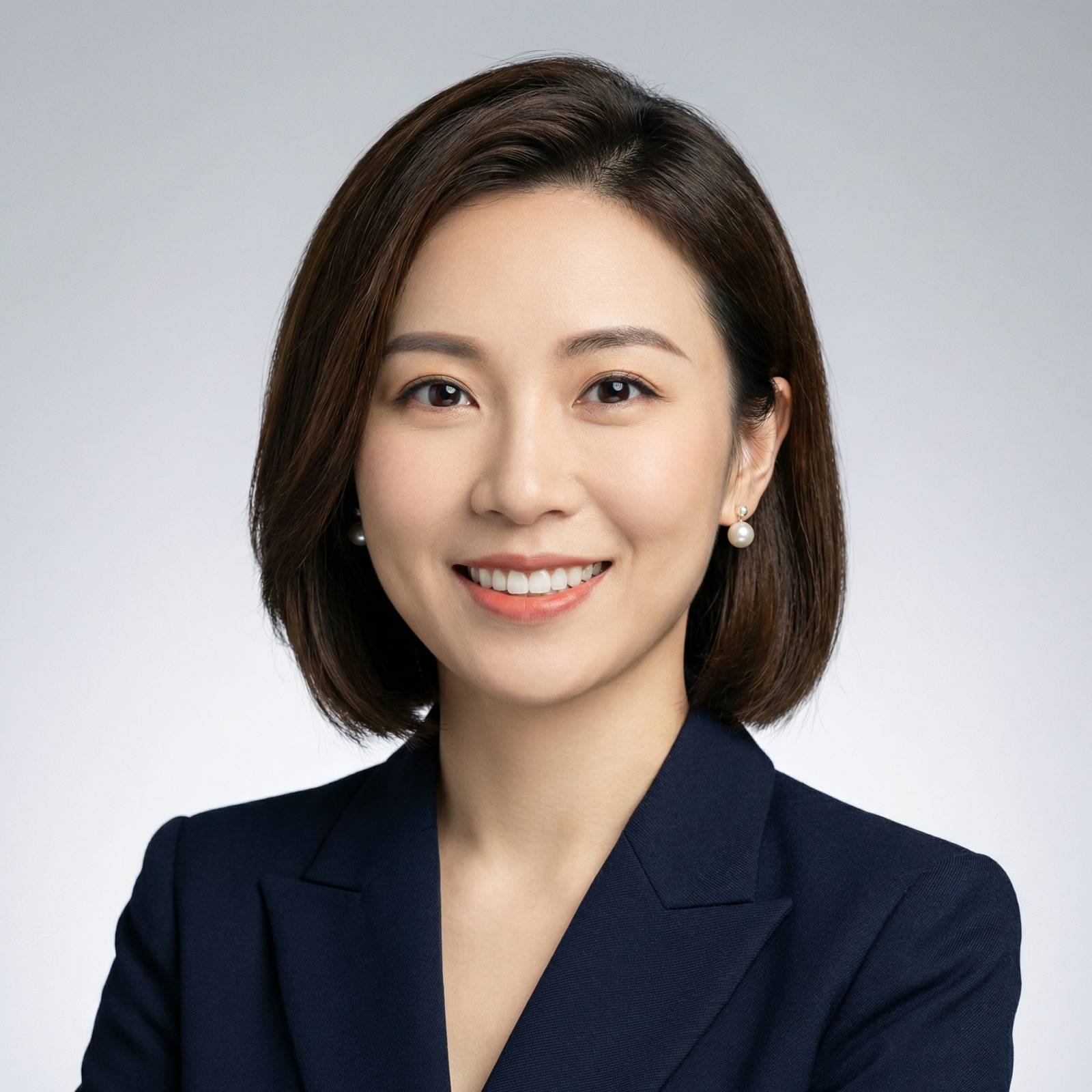 国产制片人顾问