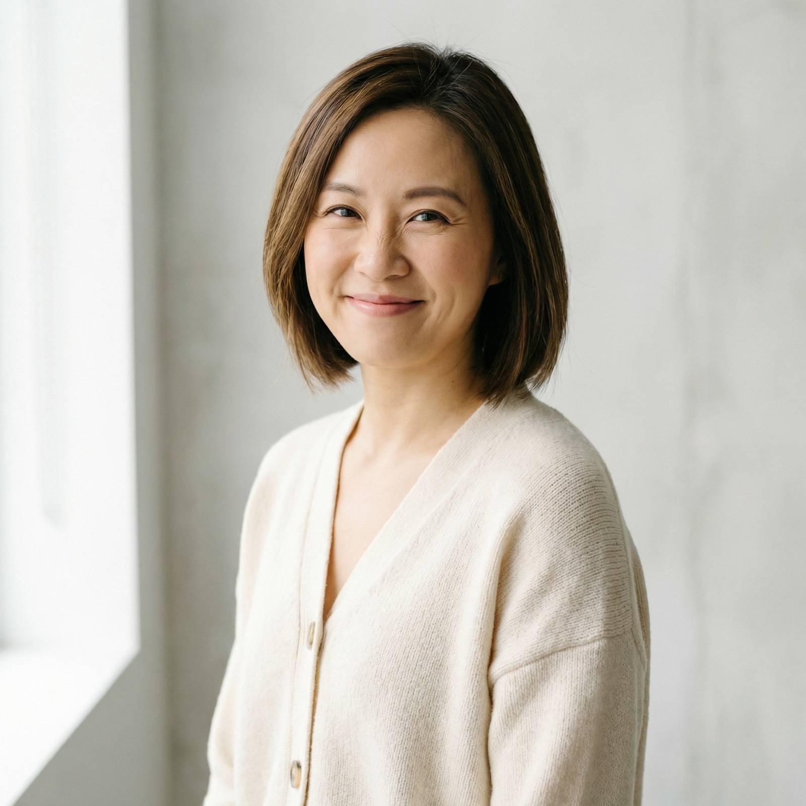 国产社区心理顾问